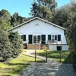 Prázdninový dům Moulleau Jolie Maison Renovee Pour 9 Personnes, Avec Jardin *